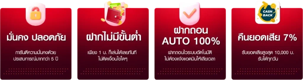 LAVA1688 สล็อตเว็บตรง