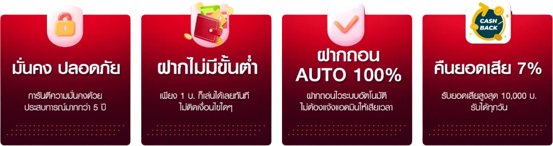 LAVA1688 สล็อตเว็บตรง